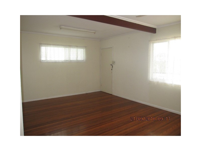 21 Sparksmans Road, Mt Marshall via, Warwick QLD 4370