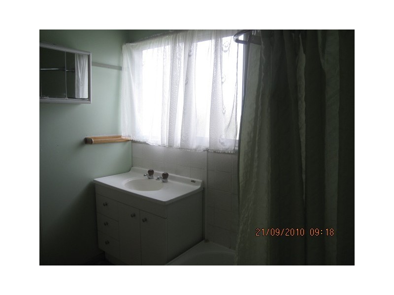 21 Sparksmans Road, Mt Marshall via, Warwick QLD 4370