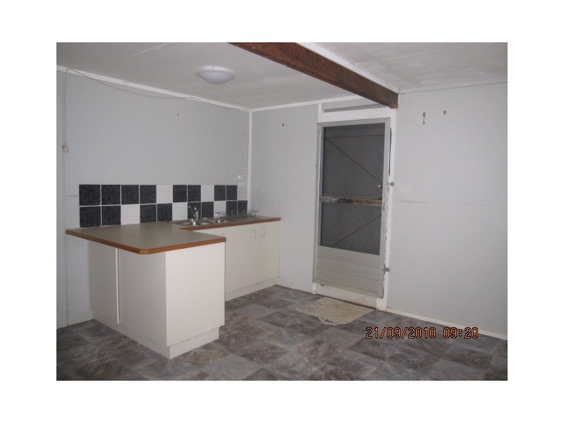 21 Sparksmans Road, Mt Marshall via, Warwick QLD 4370