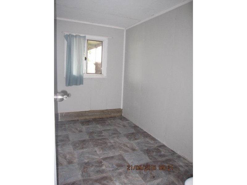 21 Sparksmans Road, Mt Marshall via, Warwick QLD 4370