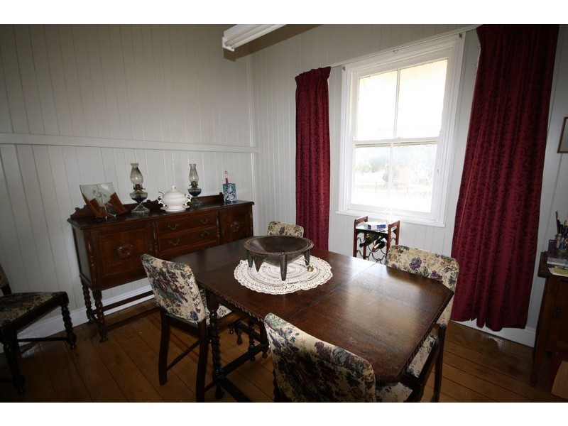 30 Dragon Street, Warwick QLD 4370