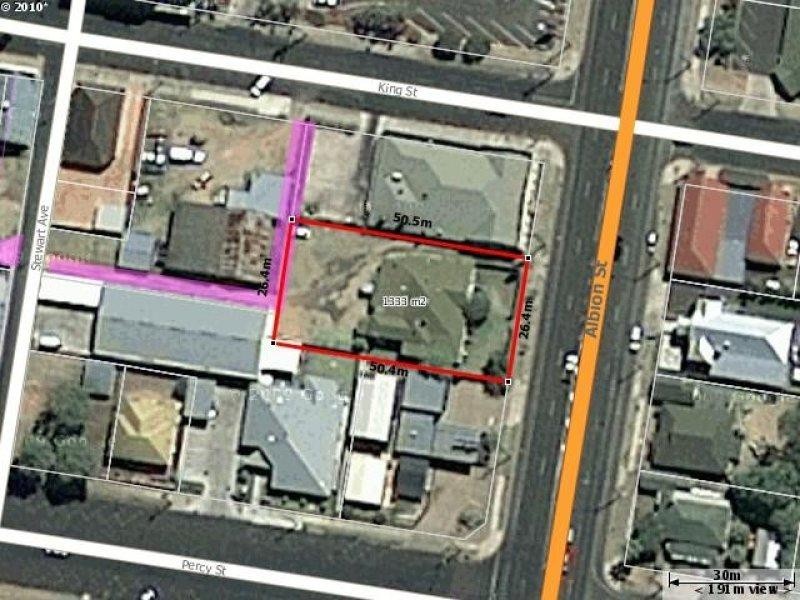 69 Albion Street, Warwick QLD 4370