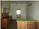 3 Raff Street, Allora QLD 4362