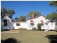 27 Yangan Road, Warwick QLD 4370