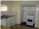 27 Yangan Road, Warwick QLD 4370