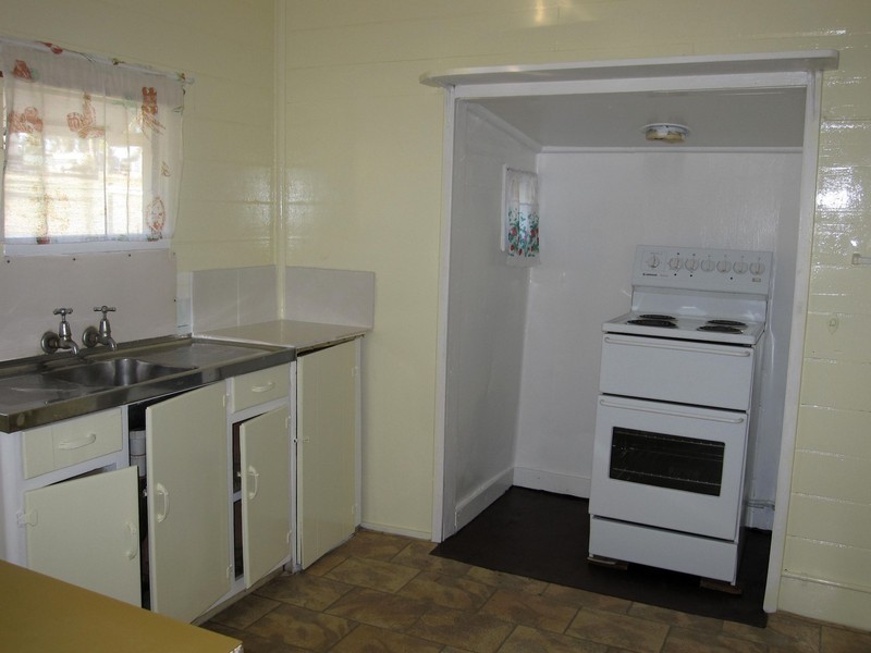 27 Yangan Road, Warwick QLD 4370