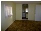 27 Yangan Road, Warwick QLD 4370