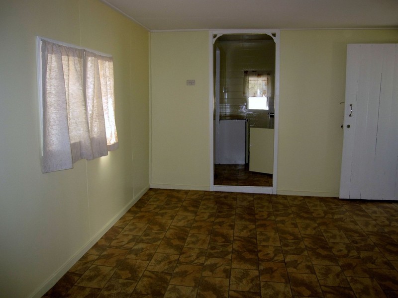 27 Yangan Road, Warwick QLD 4370