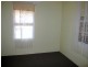 27 Yangan Road, Warwick QLD 4370