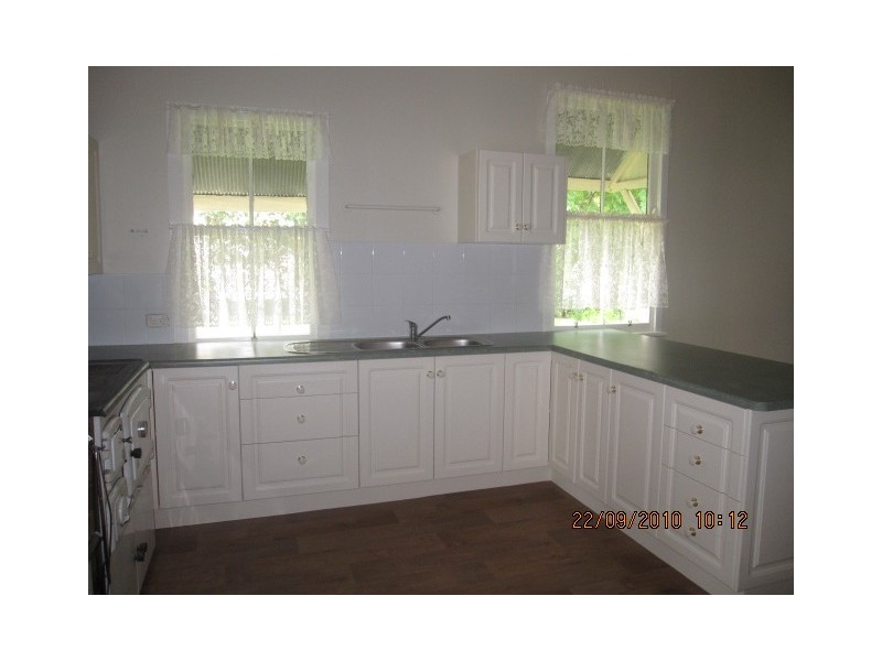 62 Wood Street, Warwick QLD 4370