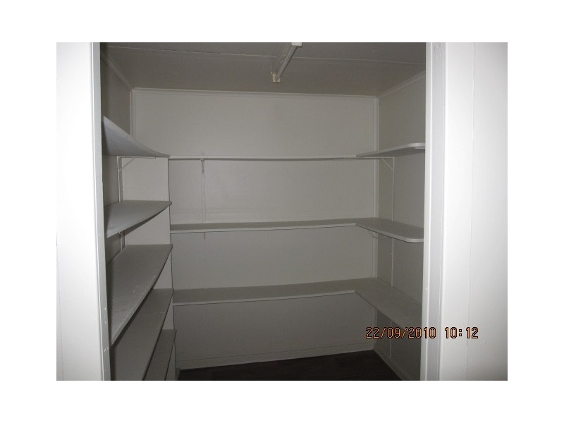 62 Wood Street, Warwick QLD 4370