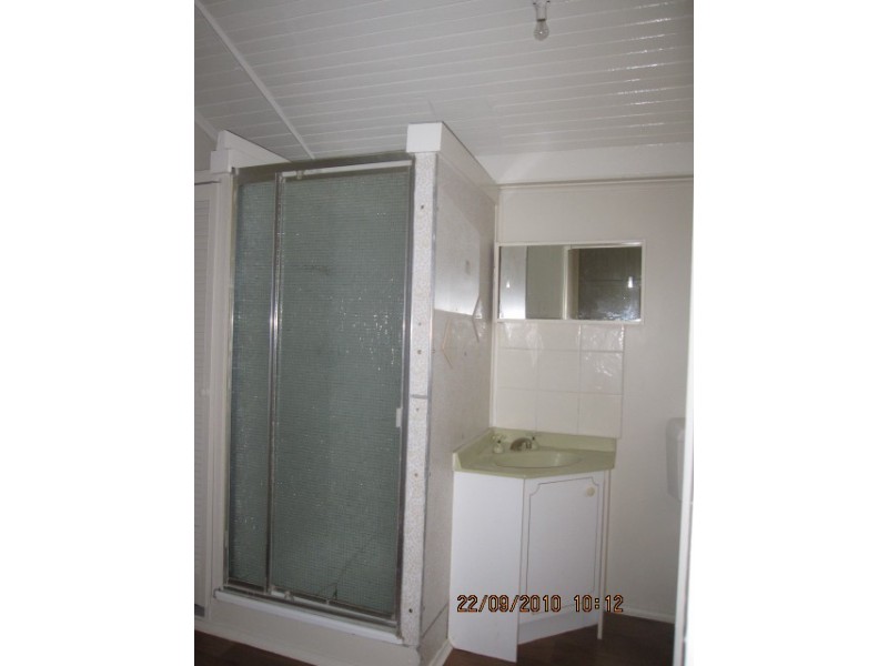 62 Wood Street, Warwick QLD 4370