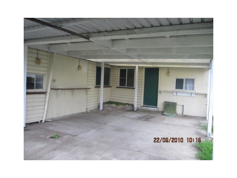 62 Wood Street, Warwick QLD 4370