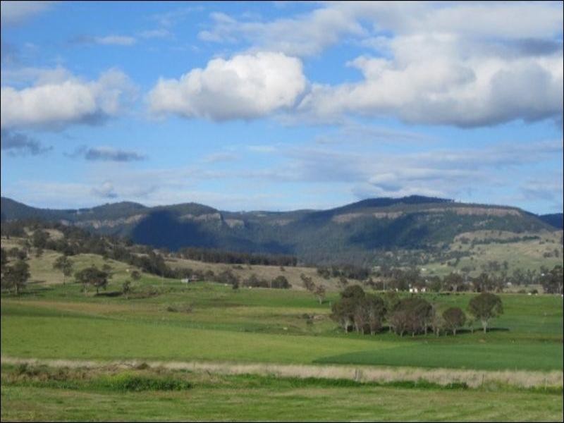 14 Tecoma Street, Killarney QLD 4373