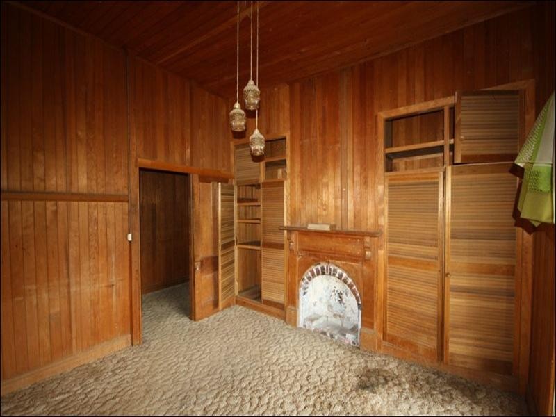 14 Tecoma Street, Killarney QLD 4373