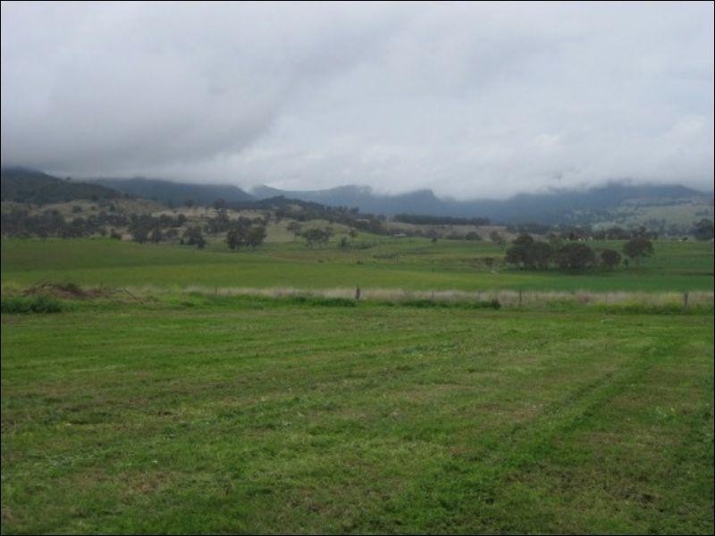 14 Tecoma Street, Killarney QLD 4373