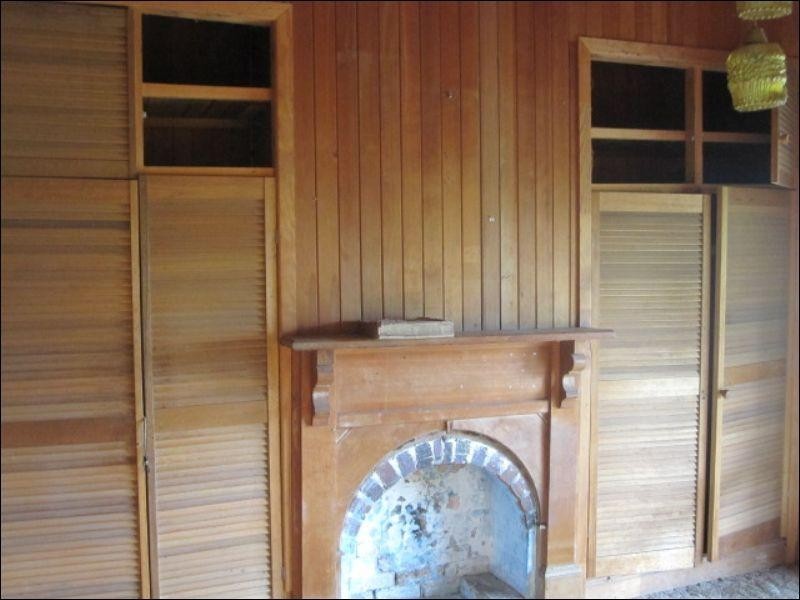 14 Tecoma Street, Killarney QLD 4373