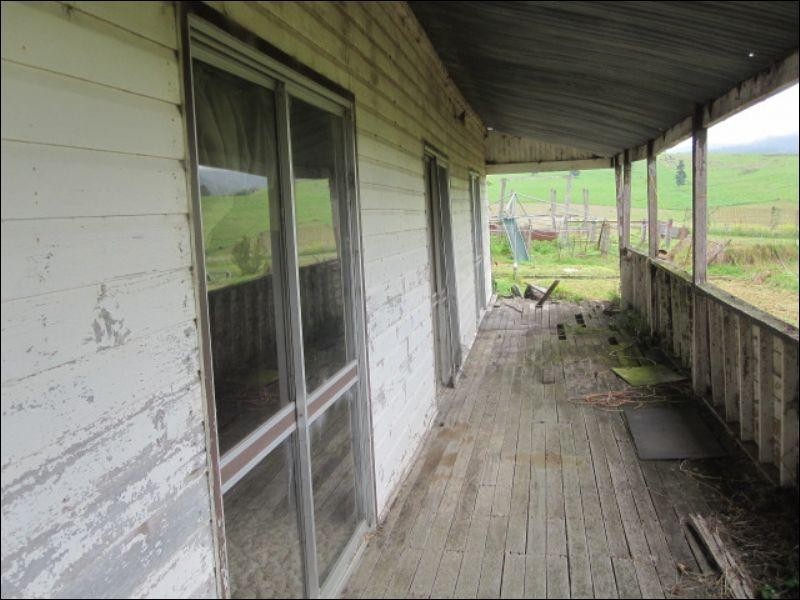 14 Tecoma Street, Killarney QLD 4373