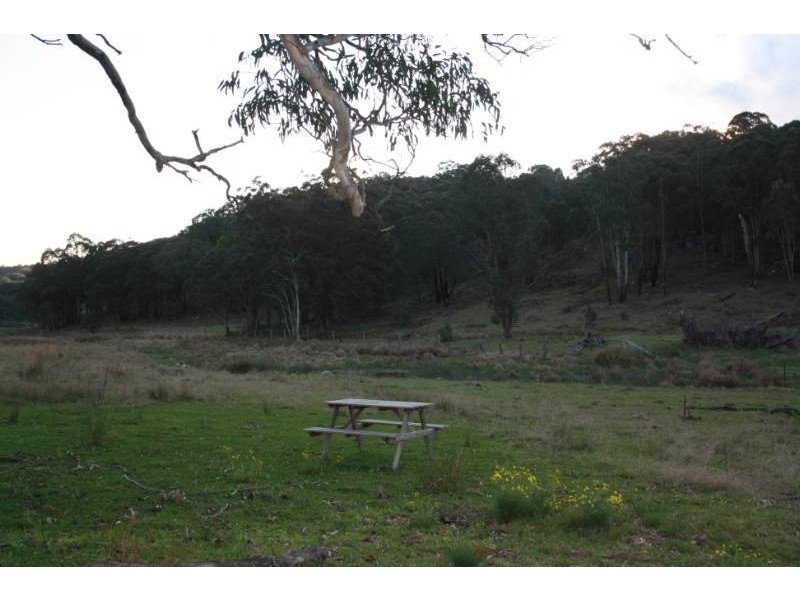 168 Cullendore Creek Road, Cullendore NSW 2372