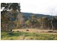 168 Cullendore Creek Road, Cullendore NSW 2372