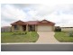 19 Iceberg Court, Warwick QLD 4370