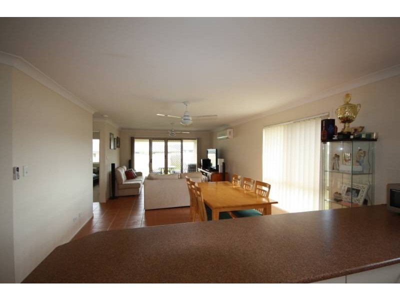 19 Iceberg Court, Warwick QLD 4370