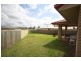 19 Iceberg Court, Warwick QLD 4370