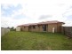 19 Iceberg Court, Warwick QLD 4370