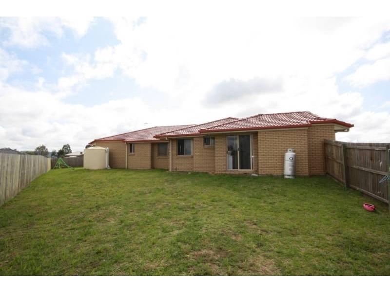 19 Iceberg Court, Warwick QLD 4370