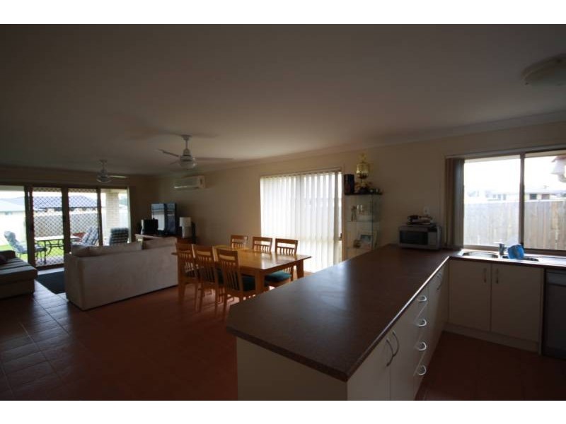 19 Iceberg Court, Warwick QLD 4370