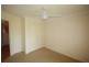 19 Iceberg Court, Warwick QLD 4370