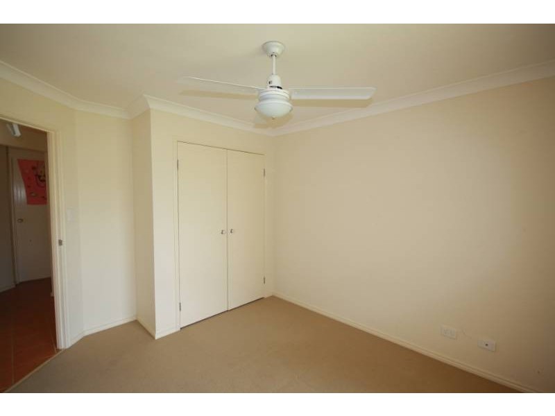19 Iceberg Court, Warwick QLD 4370