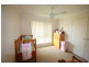 19 Iceberg Court, Warwick QLD 4370