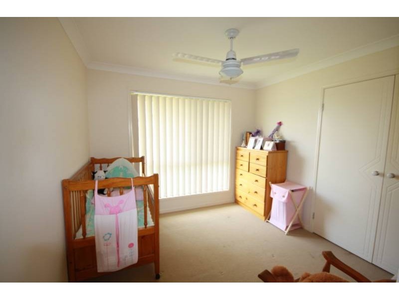 19 Iceberg Court, Warwick QLD 4370