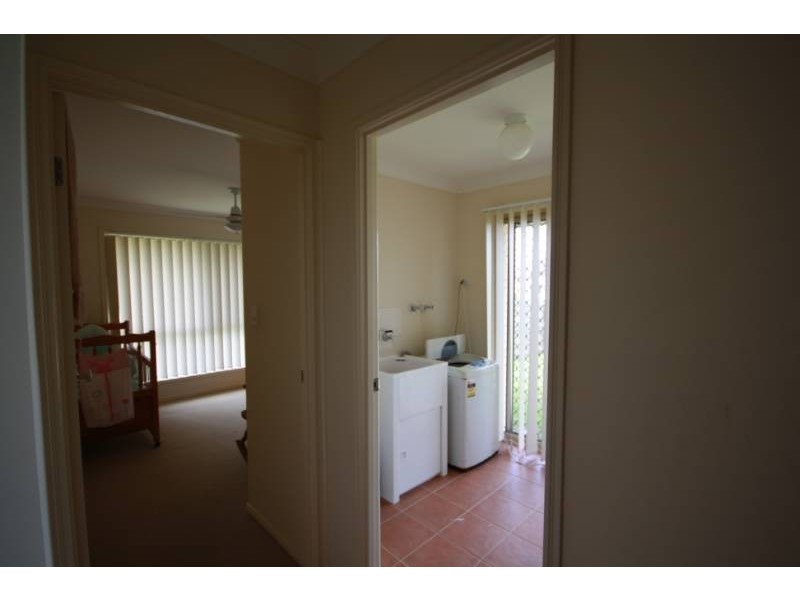19 Iceberg Court, Warwick QLD 4370