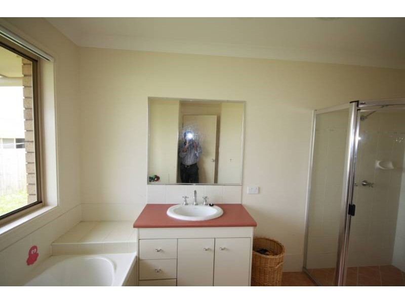 19 Iceberg Court, Warwick QLD 4370