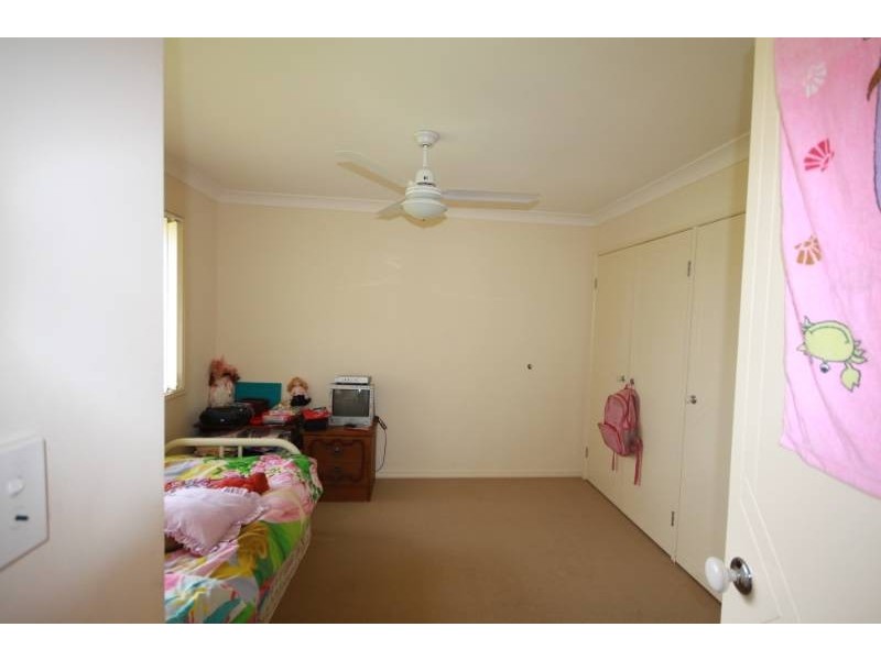 19 Iceberg Court, Warwick QLD 4370