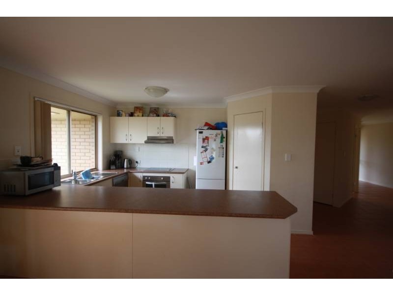 19 Iceberg Court, Warwick QLD 4370