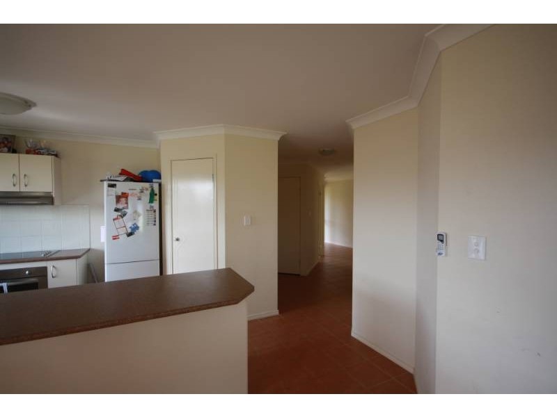 19 Iceberg Court, Warwick QLD 4370