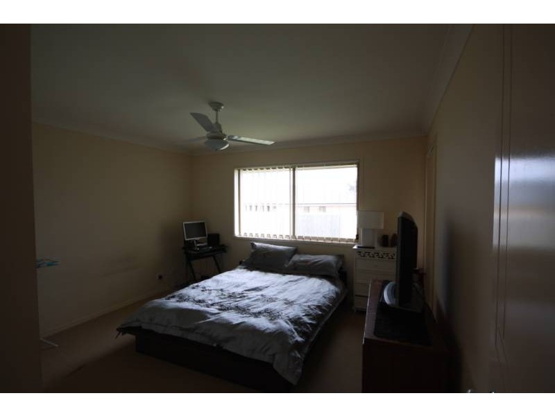 19 Iceberg Court, Warwick QLD 4370