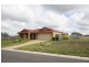 19 Iceberg Court, Warwick QLD 4370