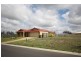 19 Iceberg Court, Warwick QLD 4370