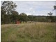 0 Kings Road, Warwick QLD 4370