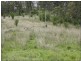 0 Kings Road, Warwick QLD 4370