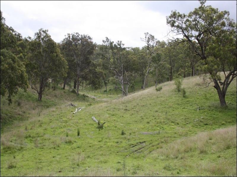 0 Kings Road, Warwick QLD 4370