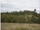 0 Kings Road, Warwick QLD 4370