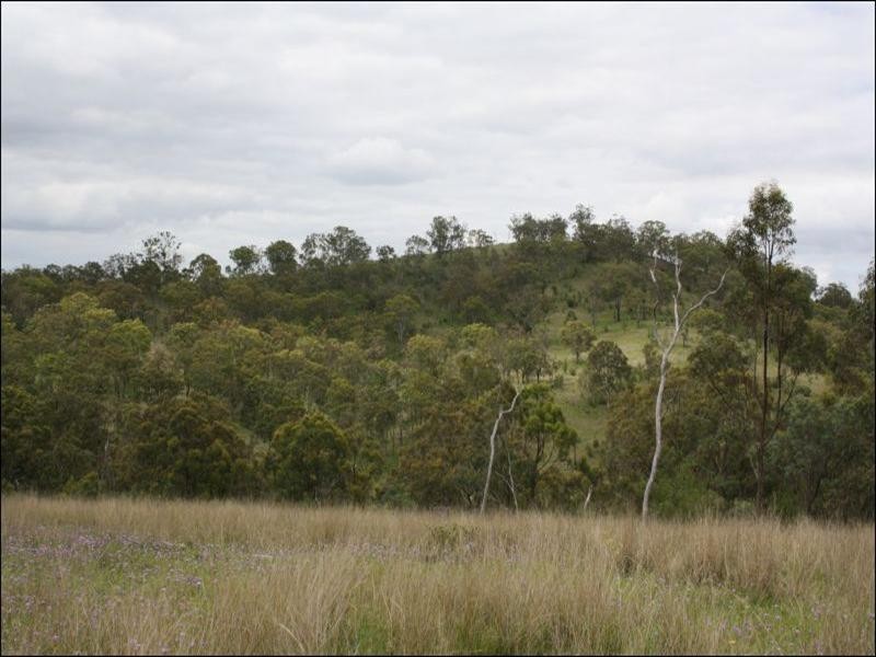 0 Kings Road, Warwick QLD 4370