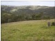 0 Kings Road, Warwick QLD 4370