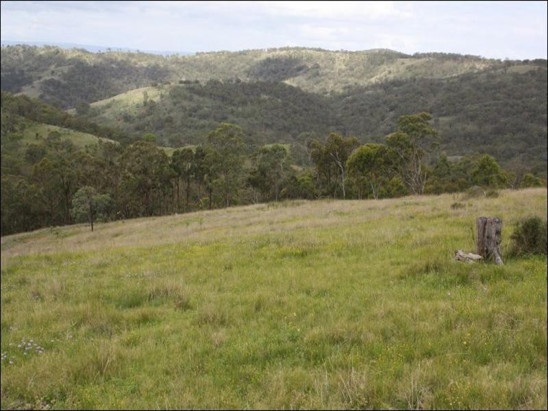 0 Kings Road, Warwick QLD 4370