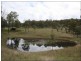 0 Kings Road, Warwick QLD 4370